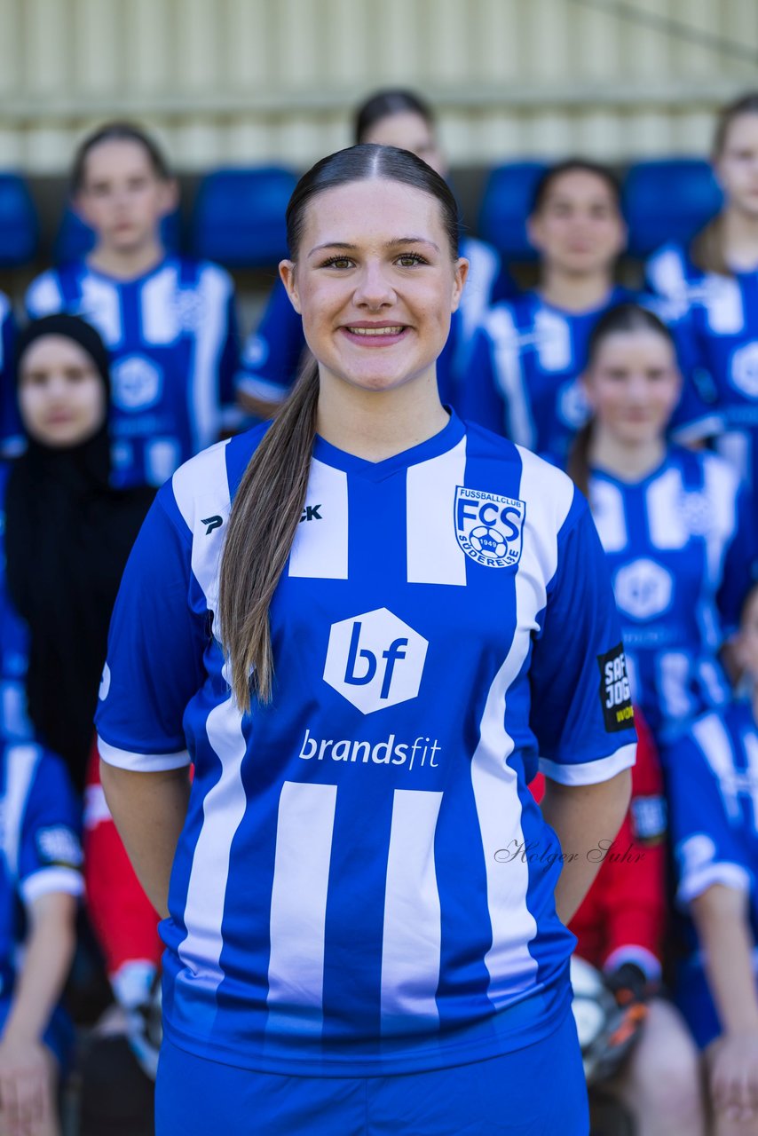 Bild 71 - wCJ Fotoabend